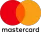 Mastercard Logo