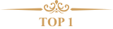 TOP 1