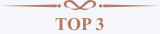 TOP 3