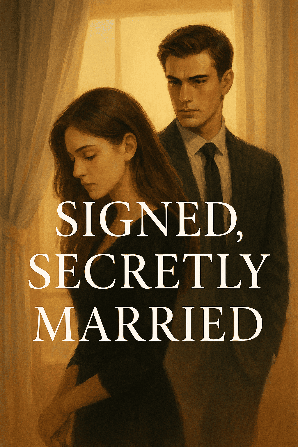 Hidden Marriage Dangers: Cold-Faced Mr. Huo Chases His Wife to the Crematorium