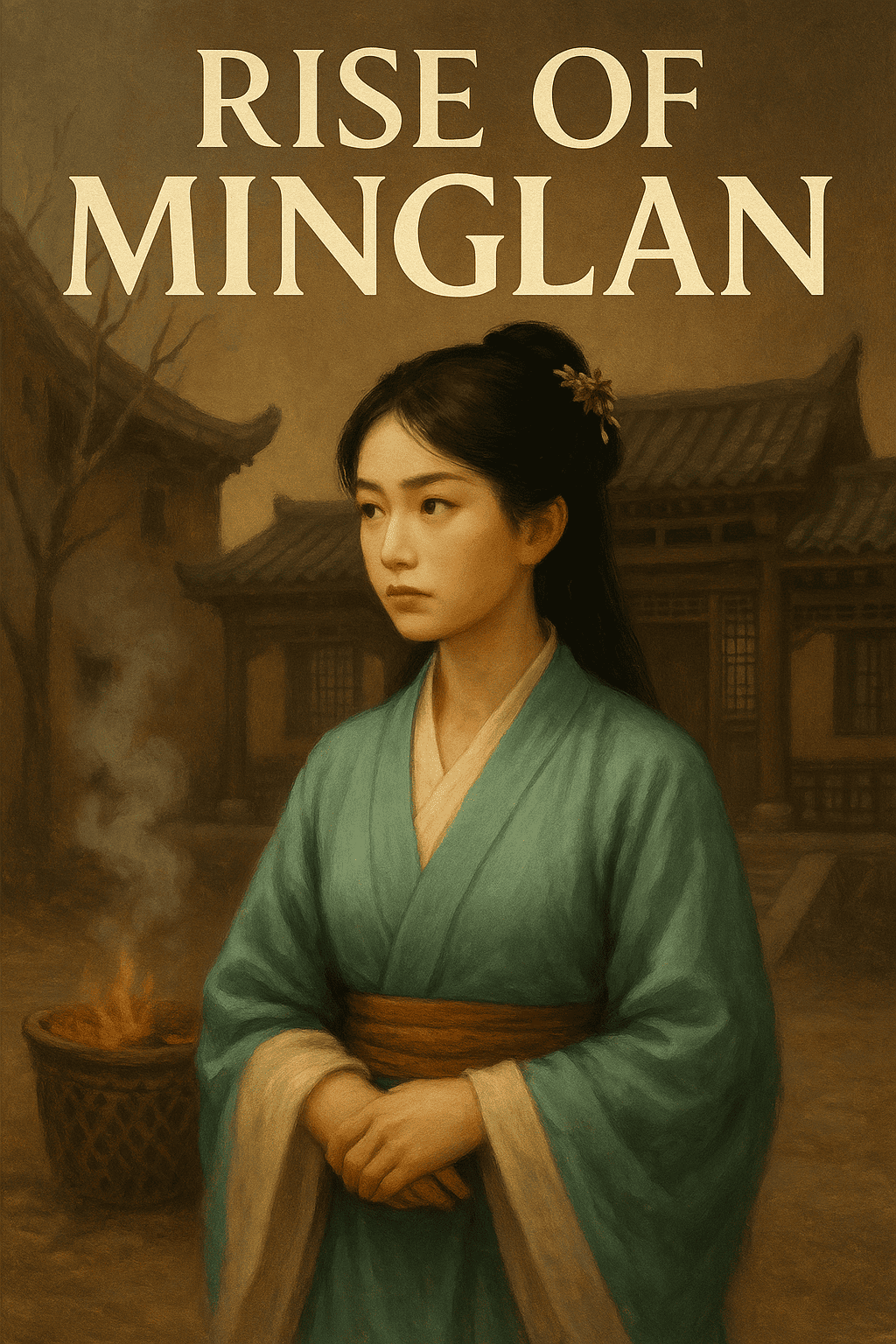 Rebirth, who still indulges their scumbag father?