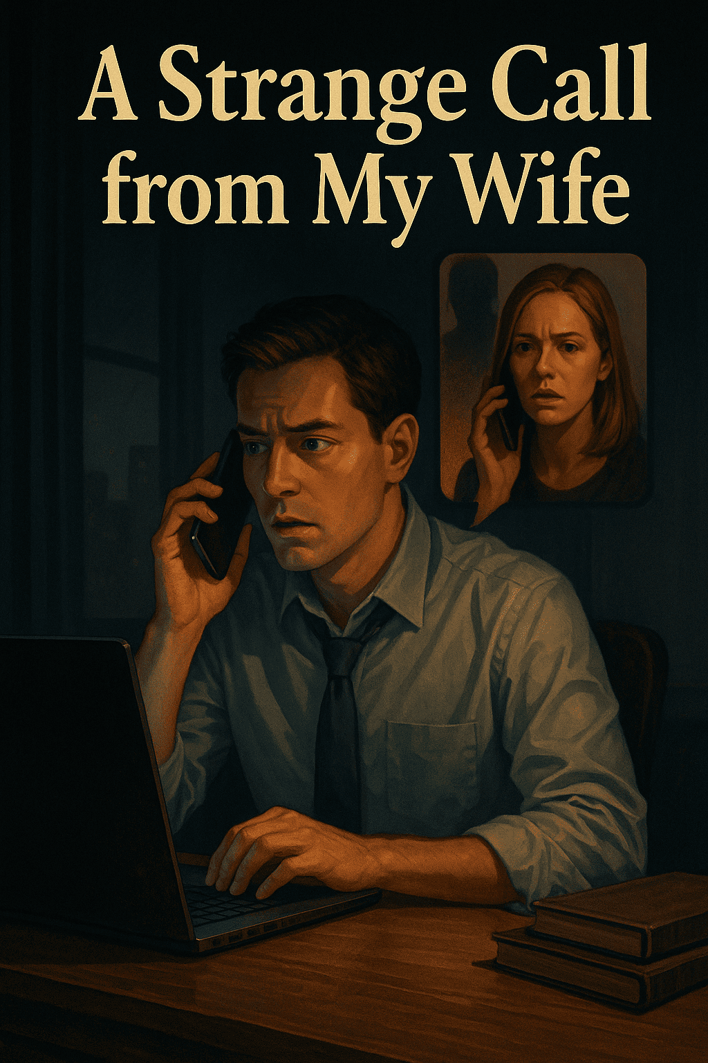 Thirty is like a tiger