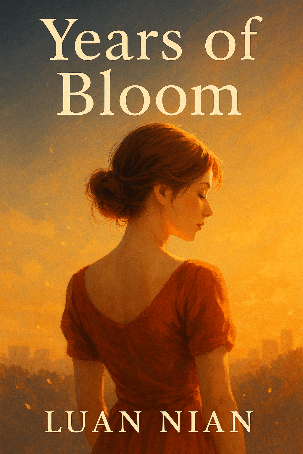 You say life is beautiful, I have no objection